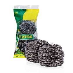 کاتوس سیم ظرفشویی 2ع(221)